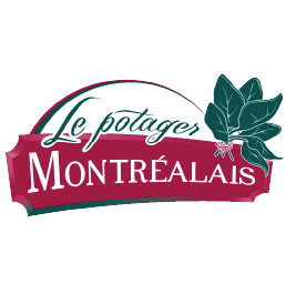 Potager Montrealais Ltee