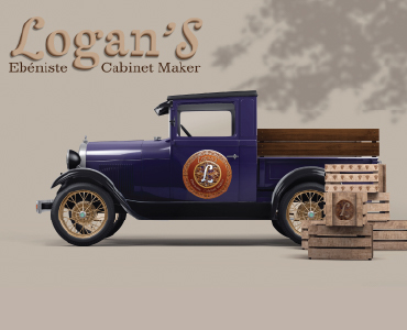 branding for startup