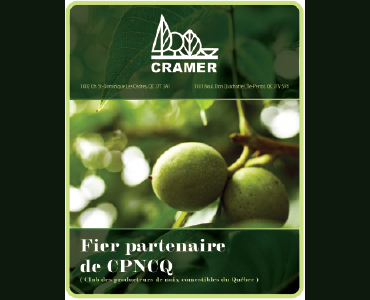 print and digital marketing adds