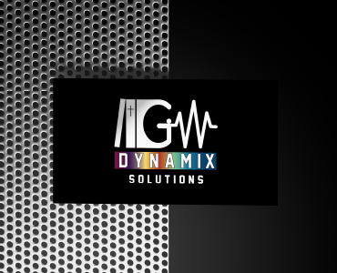 print and digital marketing adds